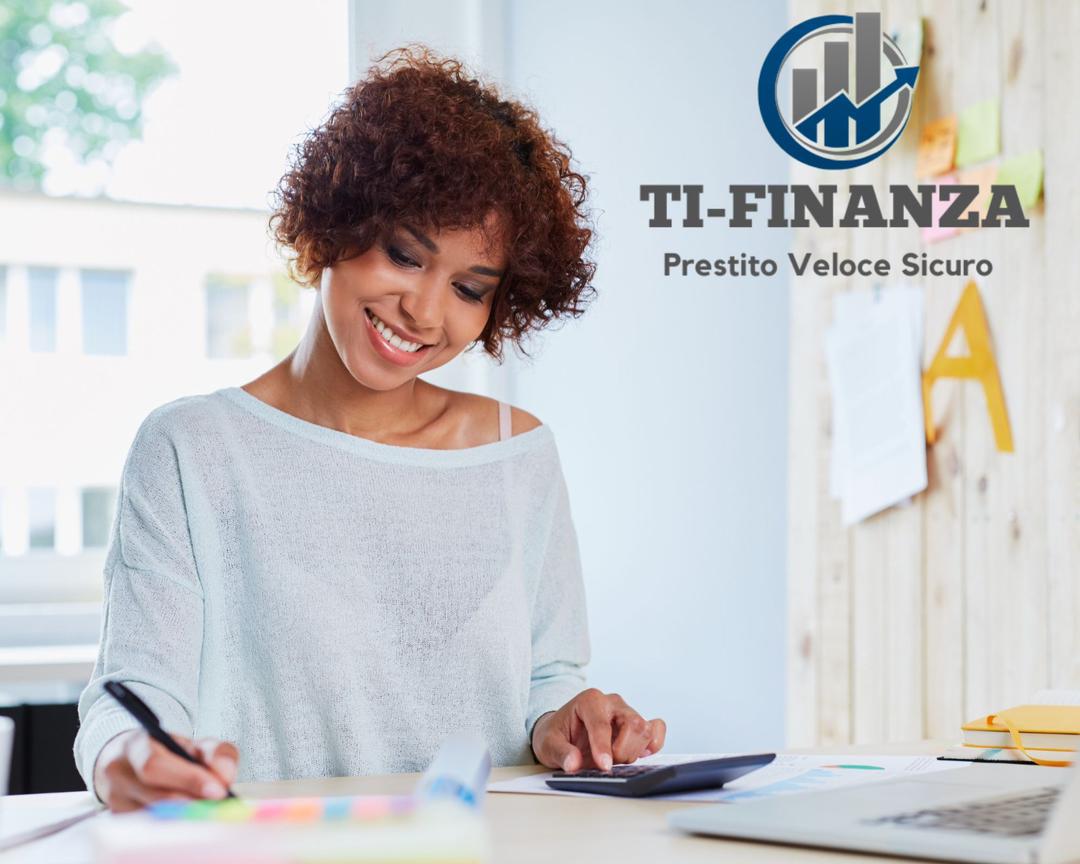 Perché scegliere Prestinova Partner